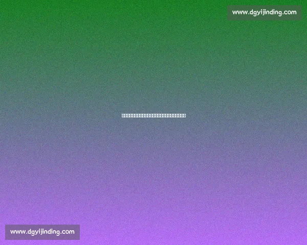 克林顿亲贺！新秀票王碾压乔丹，脚踝骨折断送传奇生涯