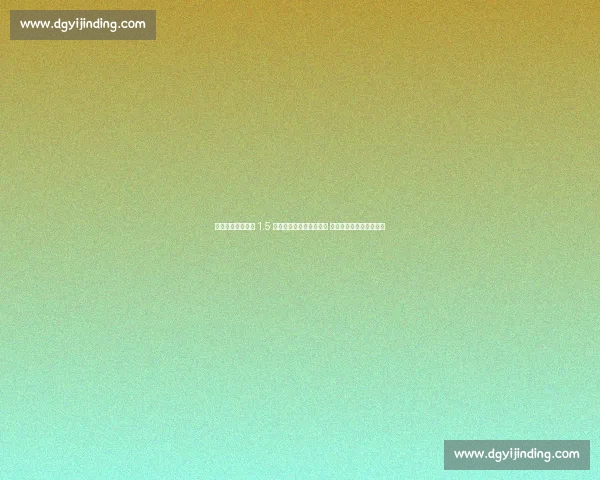 乔丹携逆龄娇妻乘 1.5 亿超级游艇现身克罗地亚 全家开启地中海奢华假期 乔丹携逆龄娇妻乘 1.5 亿超级游艇现身克罗地亚 全家开启地中海奢华假期