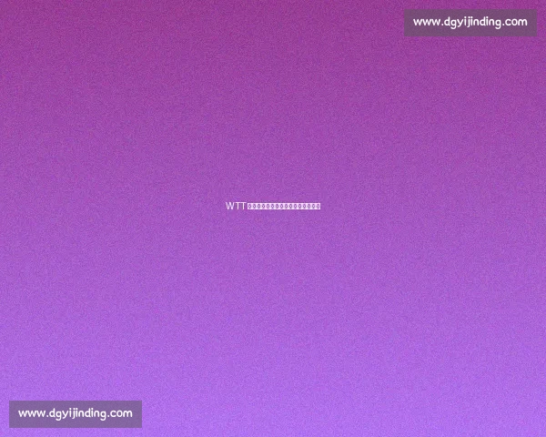 WTT 澳门赛首轮焦点：王曼昱迎战郑怡静