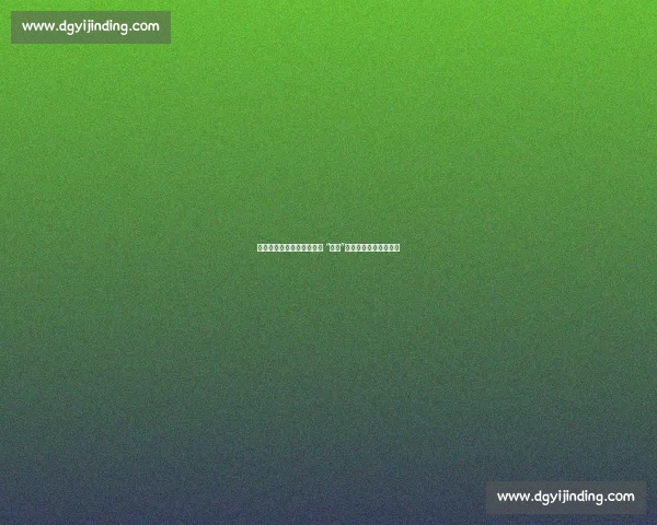 冰火两重天！罗克赛后秒变 “水人”，巨型风扇成救命神器