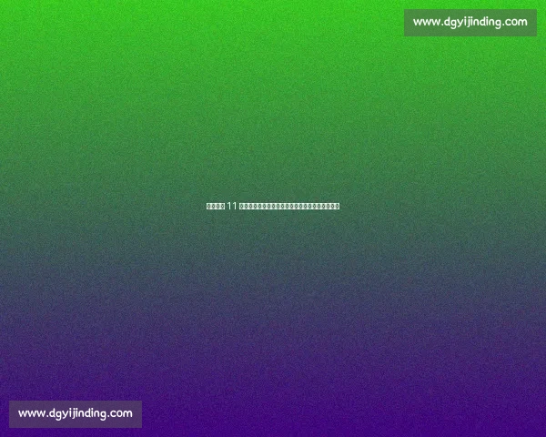 卡塞米罗 11 周年纪念日深情告白：娶你是我人生最正确的决定