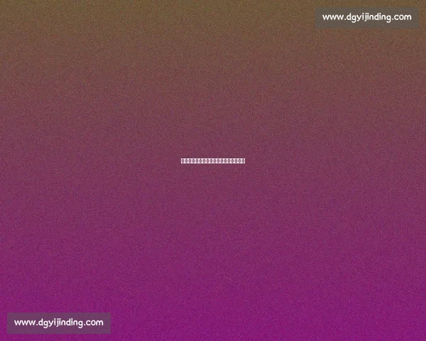 刘国正赞王楚钦:独守半区尽显大赛锋芒 刘国正赞王楚钦:独守半区尽显大赛锋芒