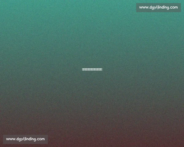 北川河竞渡:百舸争流映昆仑 北川河竞渡:百舸争流映昆仑