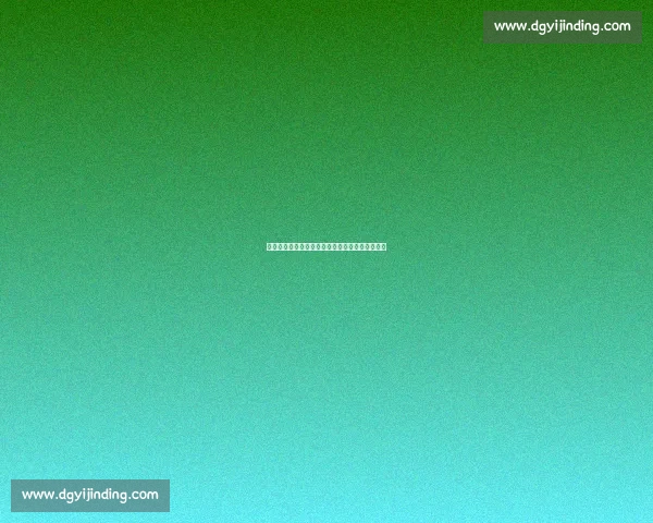 杜震宇谈拜合拉木:晚起步的技术困境与逆袭之路