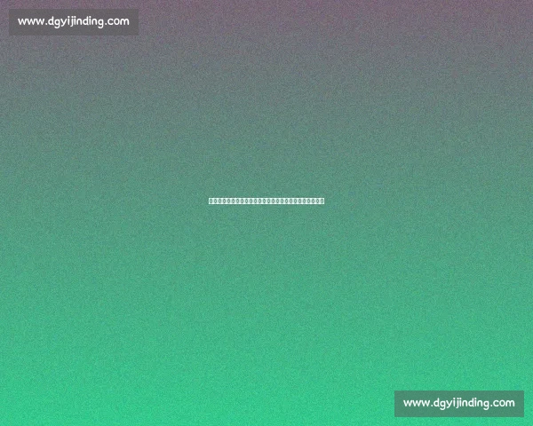 泪洒首尔!孙兴慜告别战全场致敬,父亲含泪见证传奇谢幕