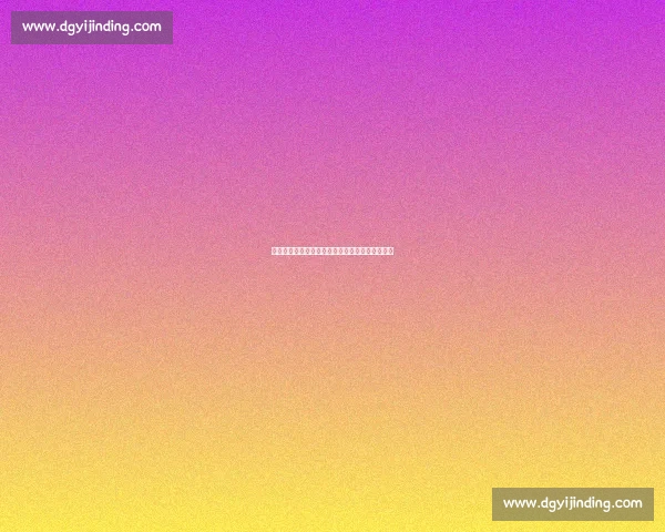 海耶斯三垒美技封杀瑞欧穆托,守备典范闪耀赛场