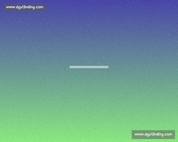 家与荣耀：拉斯帕多里泪别那不勒斯，双冠王传奇镌刻永恒