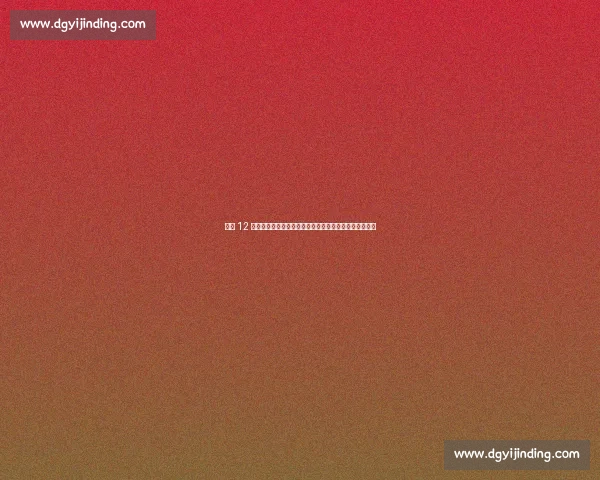 曼城 12 年老臣首盼母队输球：沙特新王的野心与足球的纯粹对决