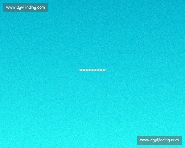 滕哈赫钦点!林德洛夫接近加盟勒沃库森