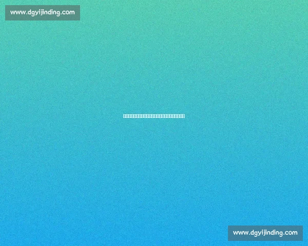 坎塞洛直言战皇马难度极大：与世界最佳球员同场竞技