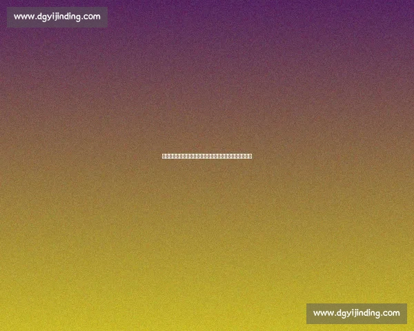 巴顿深情告白天津：五年扎根，这座城给予家的温度与力量