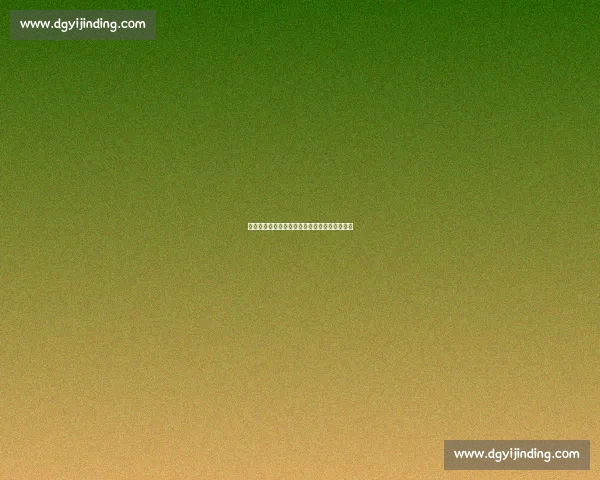 卡纳瓦罗执教国足终获官宣！足协确认提交材料