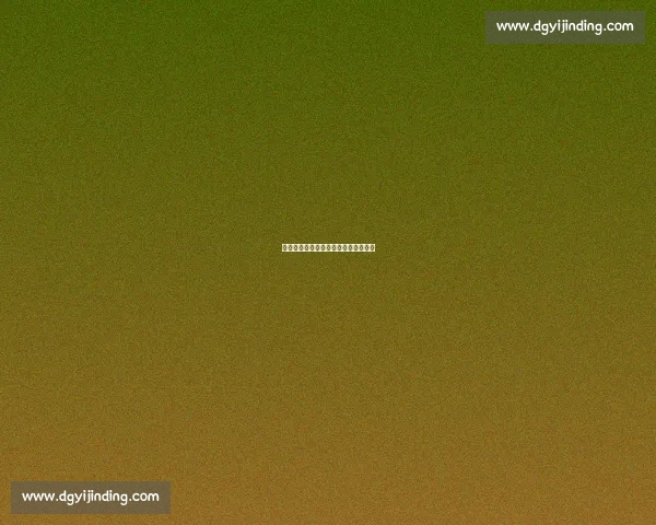 多古：曼联庞大球迷群体下的成长法则