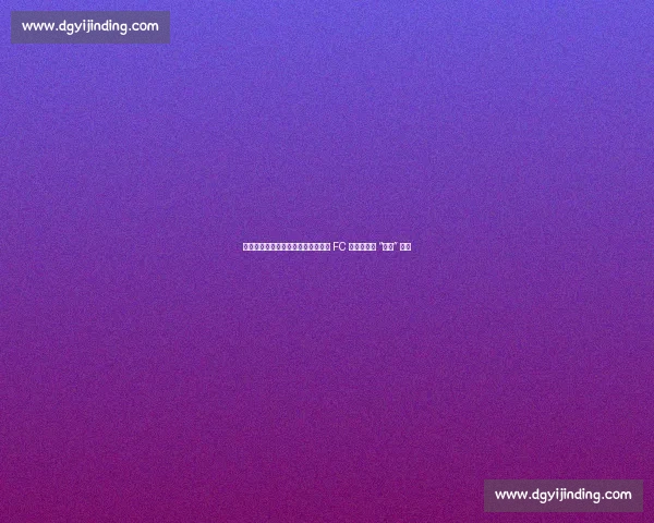 孙兴慜传射破美国！韩足协与洛杉矶 FC 齐晒标志性 “拍照” 庆祝