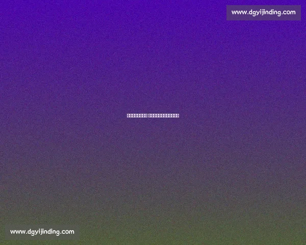 托马西造访浙江队 意甲传奇见证绿城青训力量