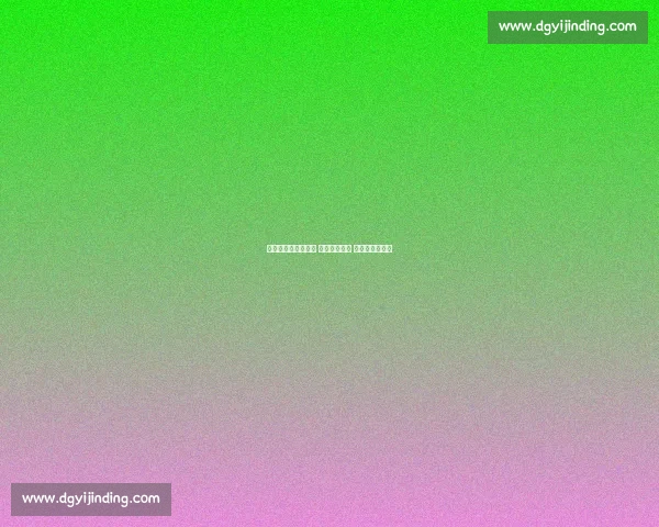 姆巴佩：队友是血脉 阿隆索是蓝图 欧冠要写新传奇