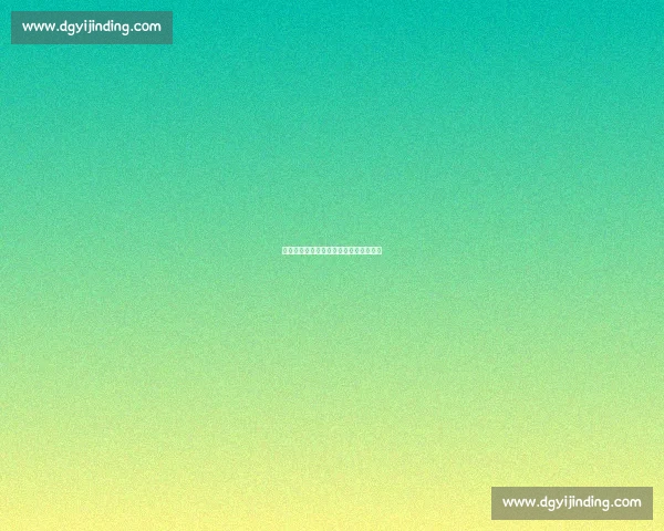 巴萨清洗门：特狮奖金被拒引爆合同僵局