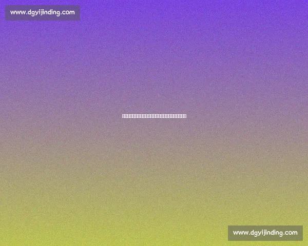 拜仁引援策略曝光:巴尔科拉居首,拉什福德成备选目标