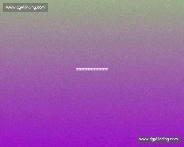 棋盘玫瑰的韧性之路：女棋手曹又尹的大师征程