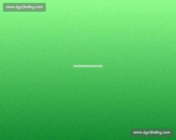 柔术传奇谢幕:克雷格胜三冠王后终别八角笼