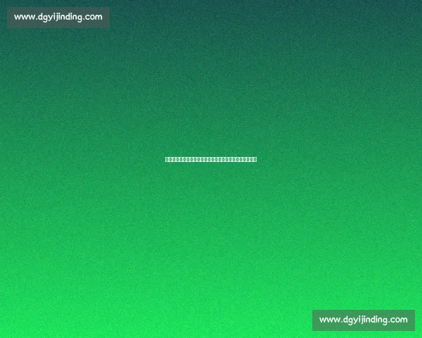 王刚生日夜誓言为侯森拼三分：国安铁血后卫点燃工体斗志