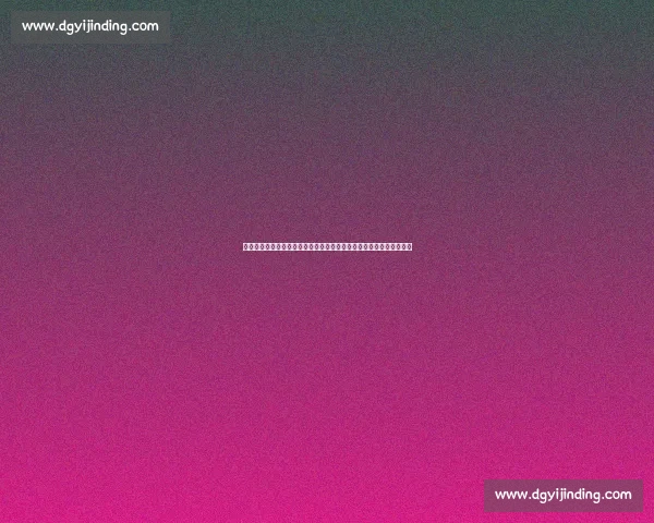 快船豪组三巨头冲击总冠军！比尔保罗联手哈登能否终结队史冠军荒？