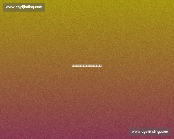 李磊租借河南传闻再起?国安高层密谈细节曝光