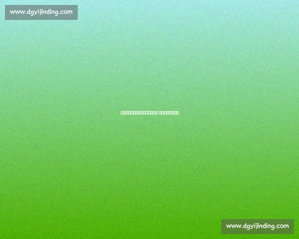 曼联确认科利尔不参与巴莱巴交易 外租计划浮出水面