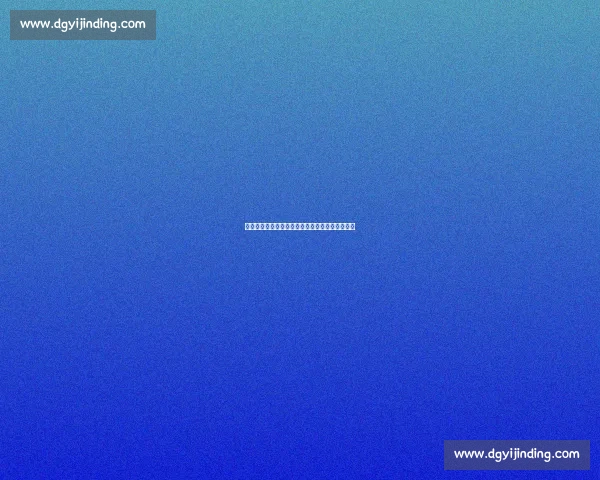 福登：世俱杯遗憾离场，百球里程碑见证蓝月传奇