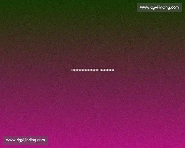 比利时主帅盛赞双核:德布劳内封神之夜 德凯特拉雷完美达标 比利时主帅盛赞双核:德布劳内封神之夜 德凯特拉雷完美达标