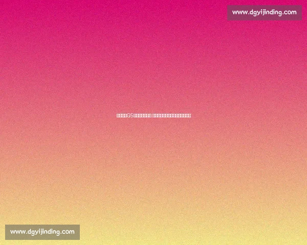 湖人掘金G5生死战全程直播 詹姆斯与约基奇巅峰对决精彩纷呈