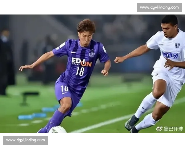 聚焦日职联水户蜀葵迎战名古屋鲸八赛前前瞻与走势分析全面解读