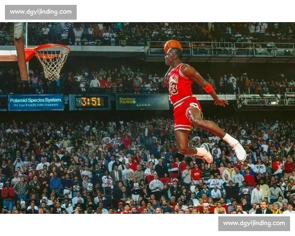 热火马刺巅峰对决第七场决战书写总冠军终极传奇历史篮球王朝荣耀