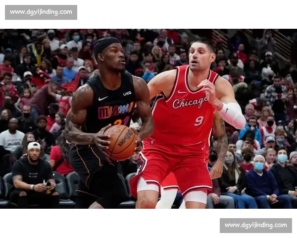 活塞猛龙正面交锋年轻阵容碰撞东部格局再起波澜赛场风云激荡之夜