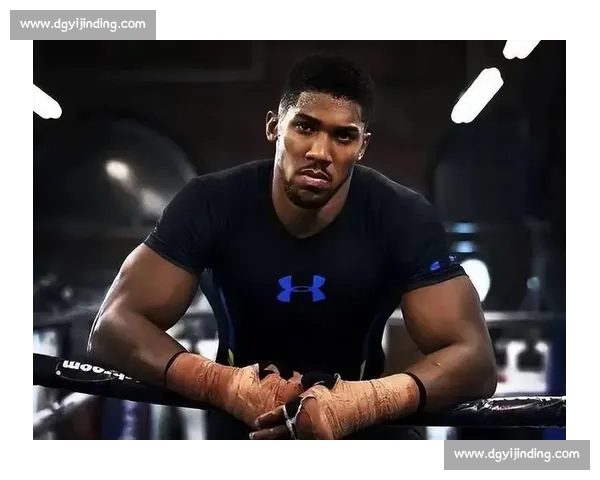 维尔德vs约书亚巅峰对决视频深度解析拳坛走向力量技巧与胜负悬念全回顾