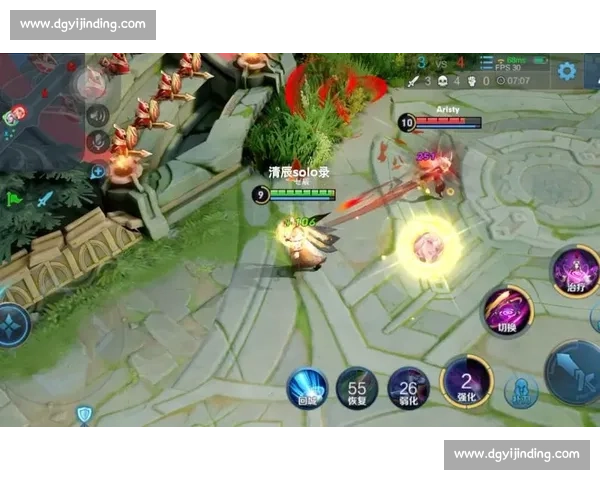 意大利对阵巴西巅峰较量世界足球豪门荣耀之战前瞻解析全面看点汇总