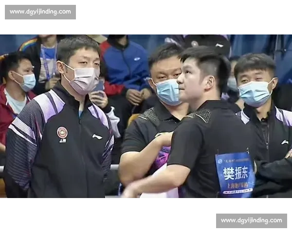 以哥杀vs巅峰对决引爆全网热议的实力碰撞之夜传奇看点全面解析 以哥杀vs巅峰对决引爆全网热议的实力碰撞之夜传奇看点全面解析