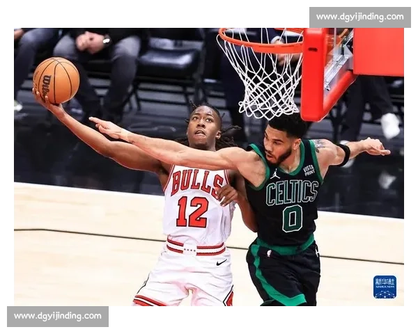 凯尔特人对阵公牛赛前走势解析与胜负预测深度解读关键对位与数据看点