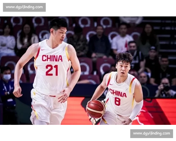 中国男篮鏖战韩国赛场 胜负背后的战略与球员表现解析