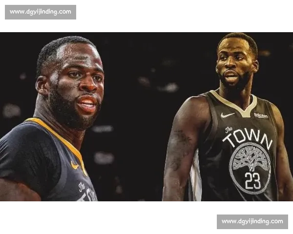 勇士对决热火强强碰撞攻防博弈引爆焦点之夜NBA季后赛悬念升级