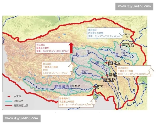 以vs盘为核心解析多空博弈逻辑与市场趋势演变路径实战应用策略思考 以vs盘为核心解析多空博弈逻辑与市场趋势演变路径实战应用策略思考