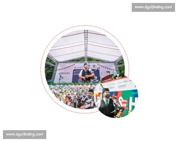 力帆vs恒大门票火热开售看点解析与购票攻略全指南现场氛围与座位选择