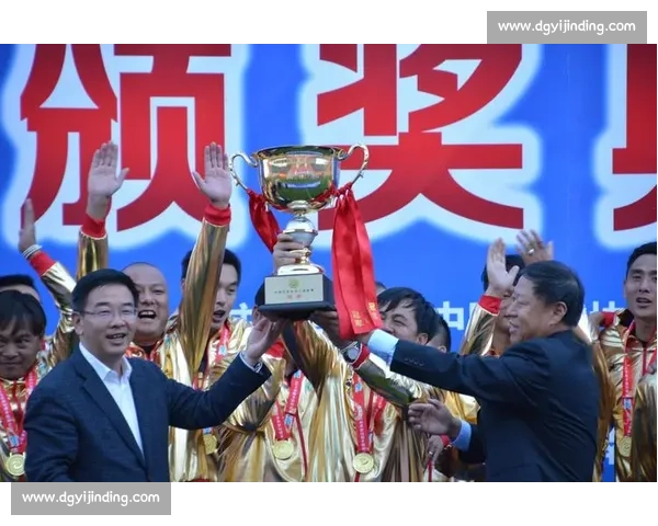 丽江飞虎主场迎战杭州绿城冲击联赛关键三分之夜焦点对决全景前瞻 丽江飞虎主场迎战杭州绿城冲击联赛关键三分之夜焦点对决全景前瞻