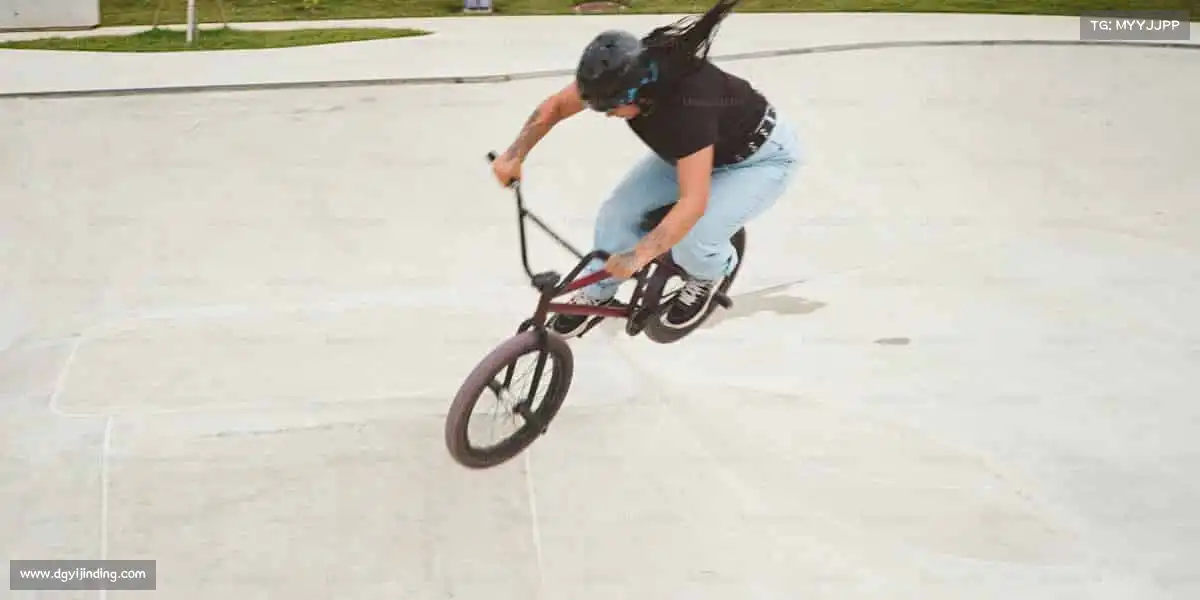 xc体育🎾从新手到高手，从爱好到热爱 —— 每一步，都值得被记录！